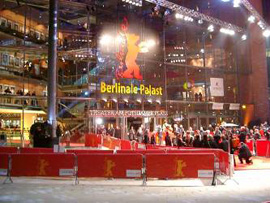 Berlinale