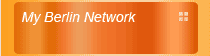 My Berlin Network