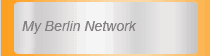 My Berlin Network